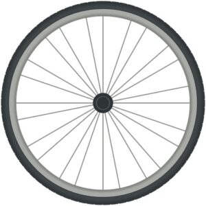 wheel spoke spokeasy quantum leap blog