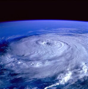 tropical storm Eta hurricane grace fred batten down rererun test a new route blot post