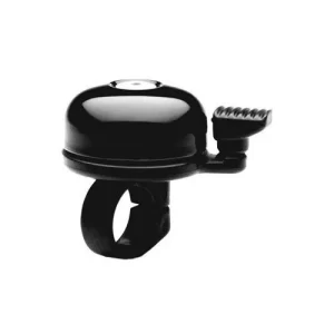 incredibell bell bicycle spokeasy shop store