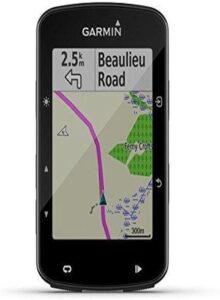 garmin edge 520 plus spokeasy amazon etcetera shop store