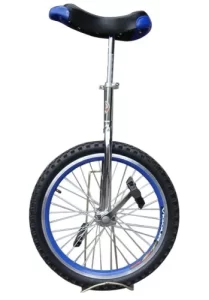 fantasycart unicycle spokeasyshop store