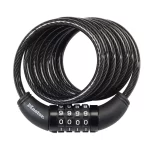 master lock cable spokeasy amazon etcetera store shop on the fence locked in