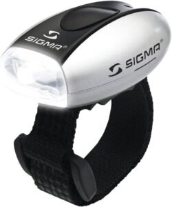 micro white LED light spokeasy accessories store shop