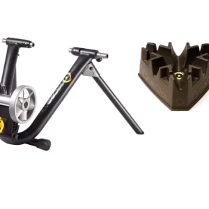 cycle ops fluid 2 two trainer spokeasy etcetera store shop