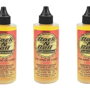 rock n roll rock'n'roll lube bicycle spokeasy etcetera store shop