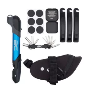 bike bicycle repair kit spokeasy shop store