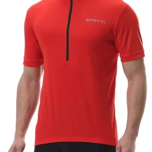 spotti men's cycling jersey spokeasy boutique store shop