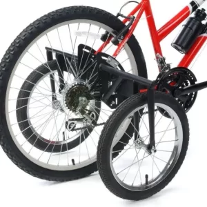 stabilizer wheel kit training wheel spokeasy shop store