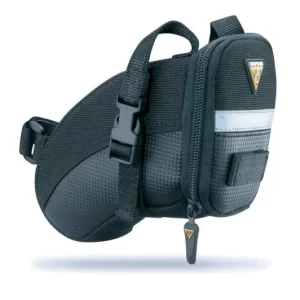 topeak seat pack saddle spokeasy store accessories shop