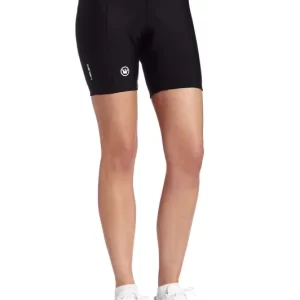 canari cyclewear women's short spokeasy boutique store shop