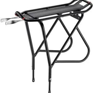 ibera bicycle rack spokeasy shop store