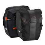 ibera bicycle bag pakrack spokeasy amazon etcetera shop store don't forget the list missed opportunity