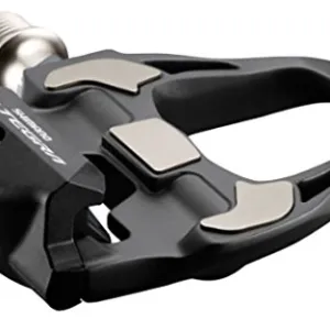 shimano integra PD-R 8000 pedal clipless spokeasy shop store