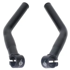 origin8 compe handlebar extension spokeasy shop store