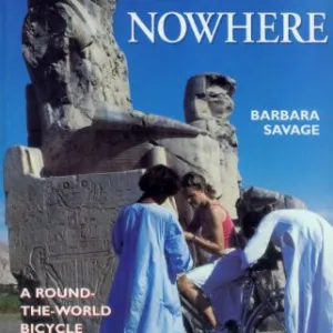 miles from nowhere book spokeasy store shop