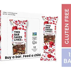 this bar saves lives chocolate cherry spokeasy grocery store shop