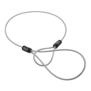 planet bike seat leash saddle spokeasy etcetera store shop