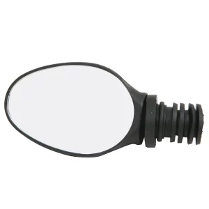 evo bar end mirror spokeasy shop store