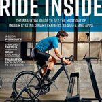 ride inside spokeasy amazon reader's nook store shop paraphrase blog post in and out blog post more winter blog post