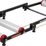 ROCKBROS Bike Rollers spokeasy amazon etcetera shop store storms love weekends blog