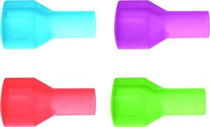 camelbak big bite valves spokeasy amazon etcetera shop store remain a camel blog post