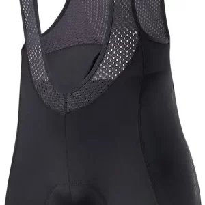 santic bib shorts spokeasy boutique store shop