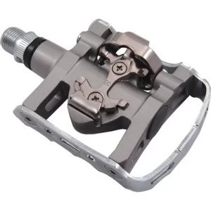 shimano SPD dual system pedal spokeasy shop store