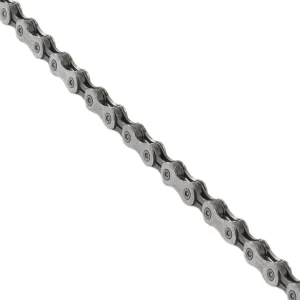 shimano ultegra 10-speed chain spokeasy shop store