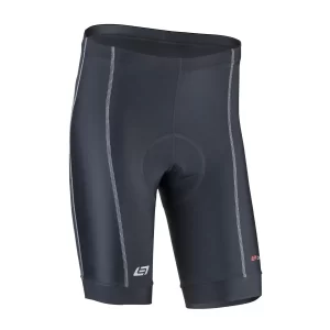 bellwether men's gel shorts