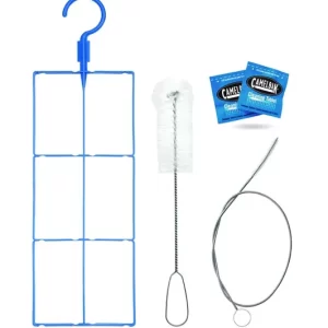 camel-bak cleaning kit spokeasy etcetera store shop