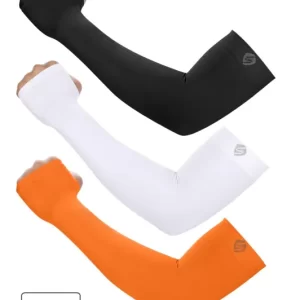 shinymod UV protection sun sleeves spokeasy boutique store shop