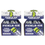 van holten's pickle ice spokeasy amazon grocery shop store here comes the freeze blog post identogo blog post