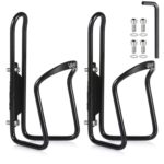 UShake water bottle cages spokeasy amazon etcetera shop store murky waters blog