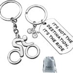bicycling inspirational keychain spokeasy amazon etcetera store shop check your pockets and what else blog post