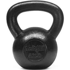 kettlebell weight spokeasy etcetera shop store