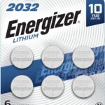 energizer C2032 batteries spokeasy amazon etcetera shop store still on edge spokeasy blog post energizer blog