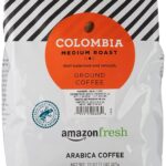 amazonfresh colombia ground coffee spokeasy amazon grocery shop store morning machine blog post