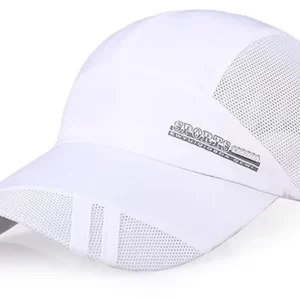 baseball cap quick wash boutique spokeasy store shop
