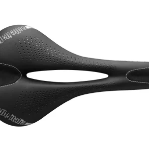 selle italia saddle men spokeasy shop store