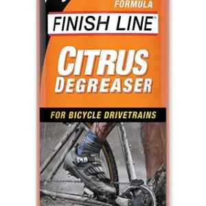 finish line citrus degreaser spokeasy etcetera store shop