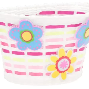 schwinn girl's lighted basket spokeasy etcetera store shop