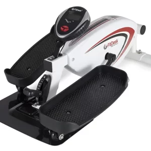 fitdesk under desk ellipticals pokeaasy bike store shop