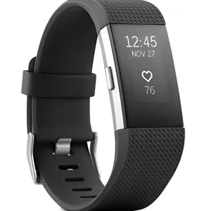 fitbit charge 2 spokeasy shop store etcetera