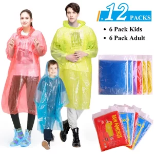 poncho rain cycling sport spokeasy shop store