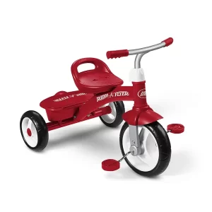 radio flyer tricycle trike spokeasy store shop