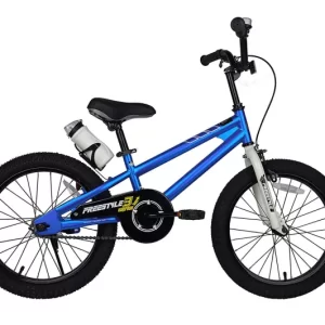 royalbaby freestyle kids bike bicycle spokeasy store shop