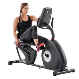 schwinn 30 recumbent bike bicycle spokeasy store shop