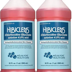 hibiclens antimicrobial spokeasy personal care spokeasy store shop