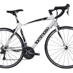 tommaso imola endurance spokeasy amazon bicycles shop store happy turkey day blog my group new year's eve bash blog post longer and longer