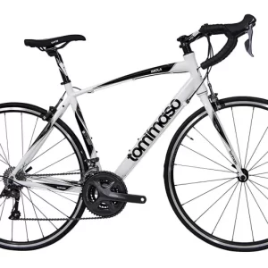 tommaso imola endurance road bike spokeasy shop store